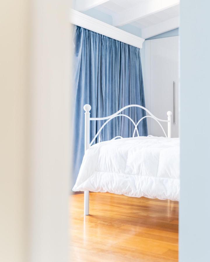 Coastline Maisonette Near Athens Airport And Rafina Port Artemida  Bagian luar foto