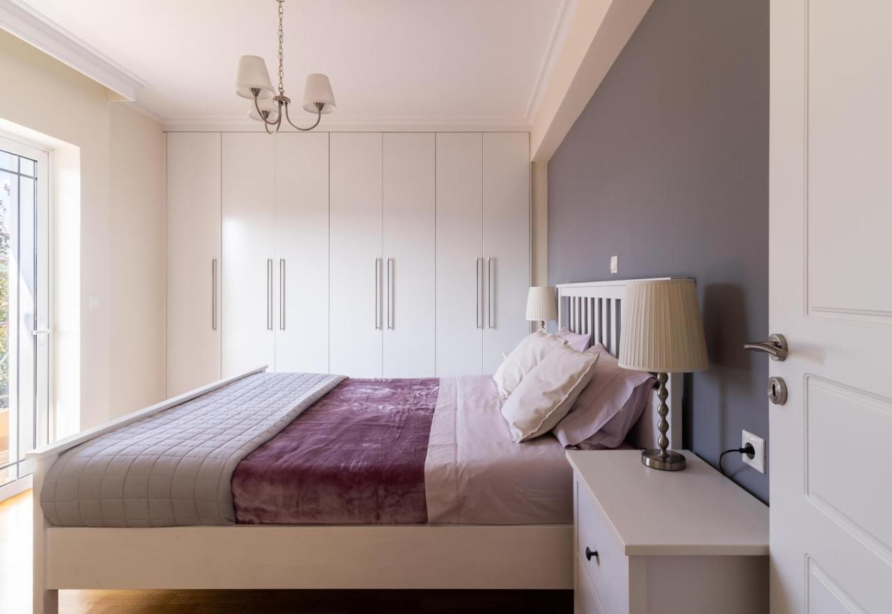 Coastline Maisonette Near Athens Airport And Rafina Port Artemida  Bagian luar foto