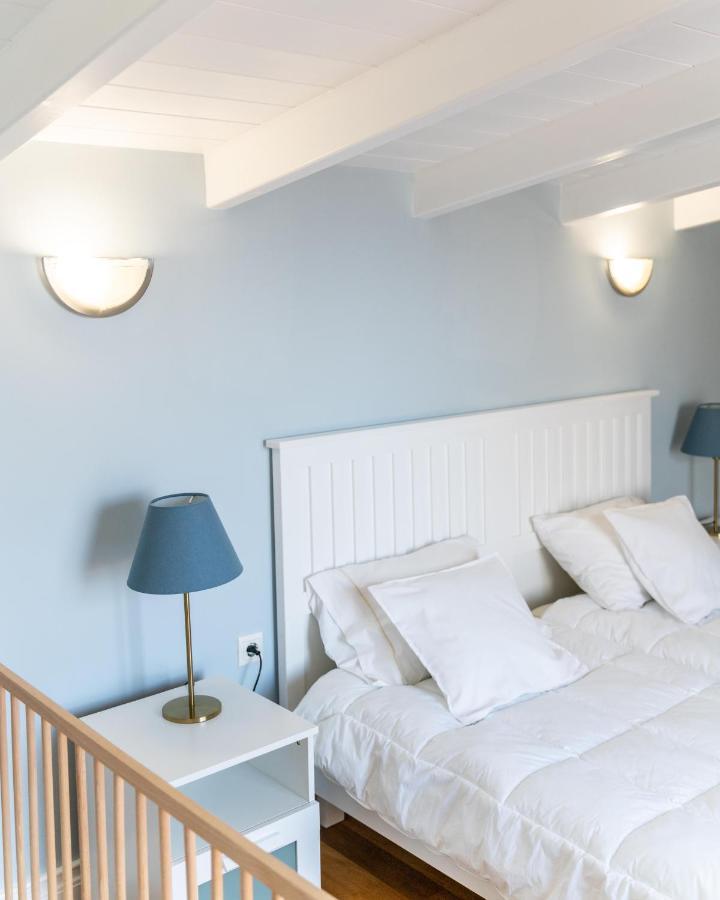 Coastline Maisonette Near Athens Airport And Rafina Port Artemida  Bagian luar foto